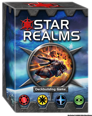 Star Realms available at 401 Games Canada