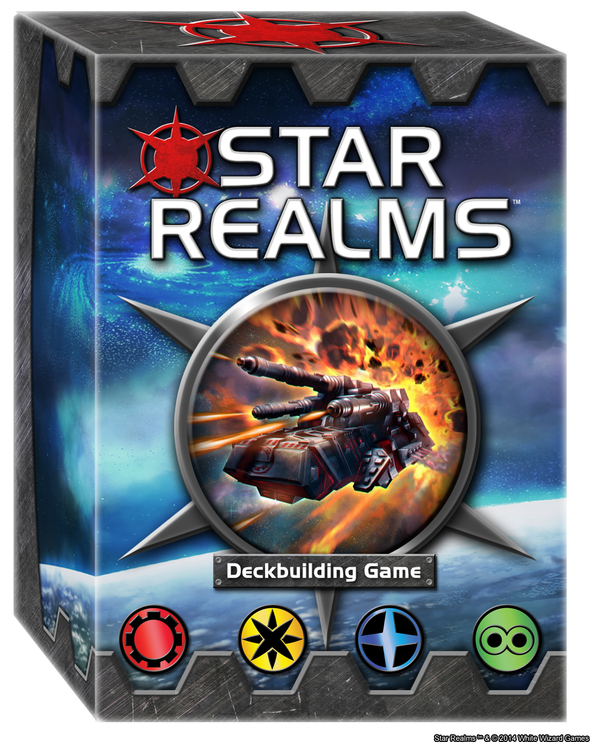 Star Realms available at 401 Games Canada