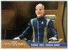 Star Trek Discovery Season Three - Binder w/ P3 Promo Card (Damaged Edge) available at 401 Games Canada