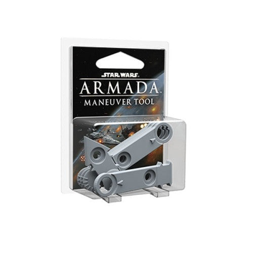 Star Wars Armada - Maneuver Tool available at 401 Games Canada