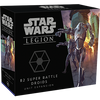 Star Wars: Legion - Separatists - B2 Super Battle Droids Unit Expansion available at 401 Games Canada