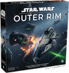 Star Wars: Outer Rim available at 401 Games Canada