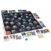 Star Wars: The Clone Wars - A Pandemic System Game available at 401 Games Canada