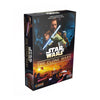 Star Wars: The Clone Wars - A Pandemic System Game available at 401 Games Canada