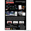 Star Wars: X-Wing - Second Edition - Galactic Empire Squadron Starter Pack available at 401 Games Canada