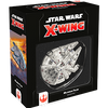 Star Wars: X-Wing - Second Edition - Millennium Falcon available at 401 Games Canada