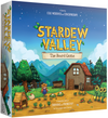 Stardew Valley: The Board Game available at 401 Games Canada