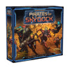 Starfinder: Pirates of Skydock available at 401 Games Canada