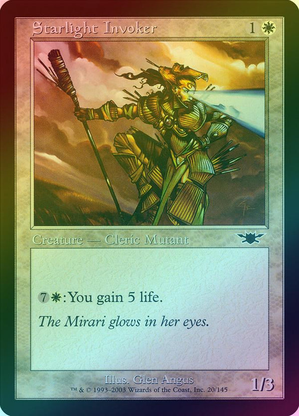 Canada's Source for MTG Cards and Magic The Gathering Sealed!