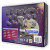 Stars of Akarios - The Ships of Akarios available at 401 Games Canada