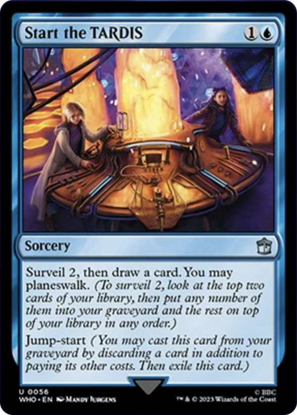Canada's Source for MTG Cards and Magic The Gathering Sealed!