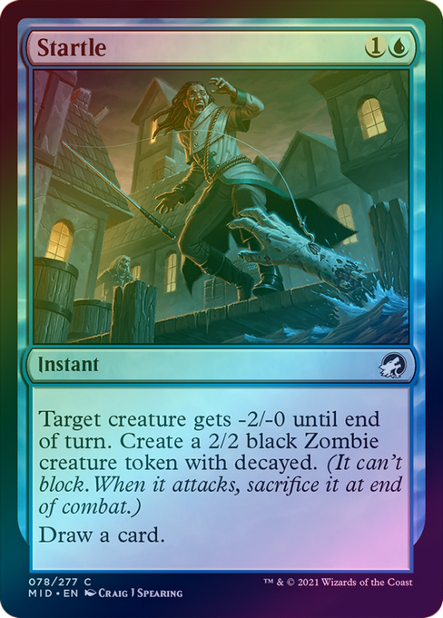 Canada's Source for MTG Cards and Magic The Gathering Sealed!