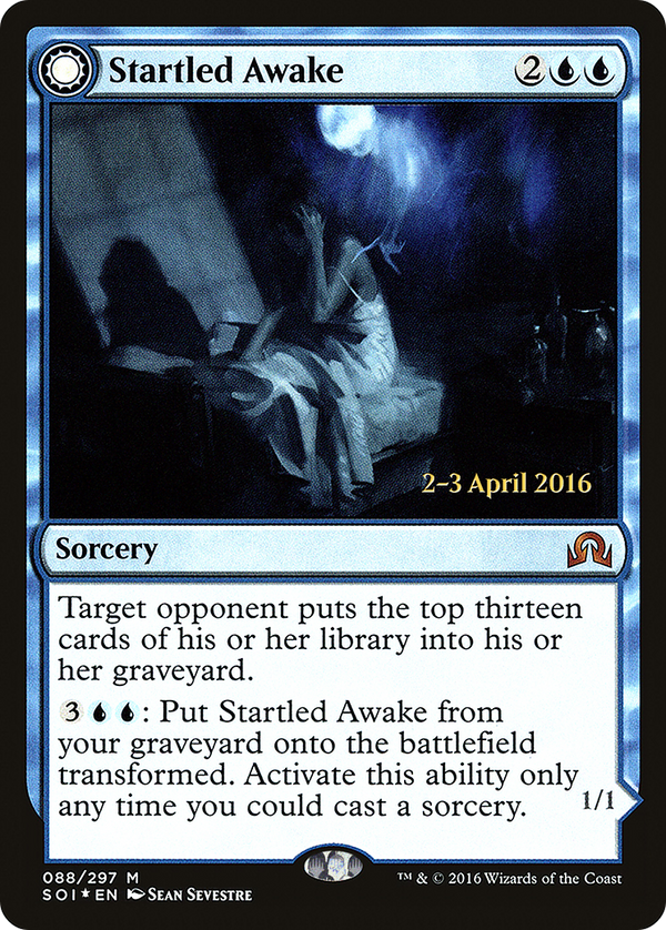 Canada's Source for MTG Cards and Magic The Gathering Sealed!