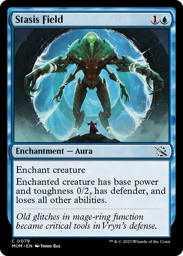 Canada's Source for MTG Cards and Magic The Gathering Sealed!