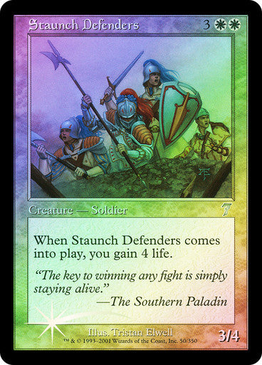 Canada's Source for MTG Cards and Magic The Gathering Sealed!