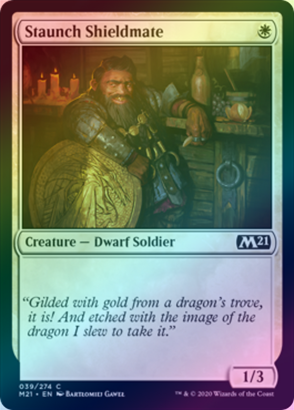 Canada's Source for MTG Cards and Magic The Gathering Sealed!