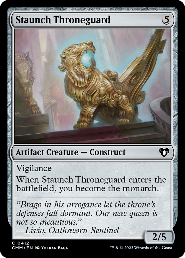 Canada's Source for MTG Cards and Magic The Gathering Sealed!