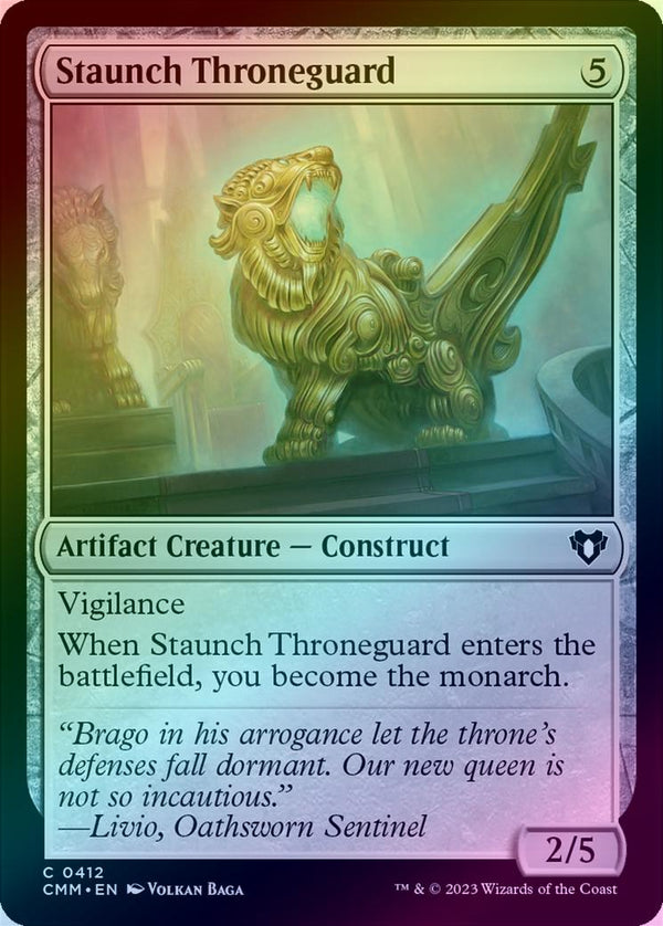 Canada's Source for MTG Cards and Magic The Gathering Sealed!
