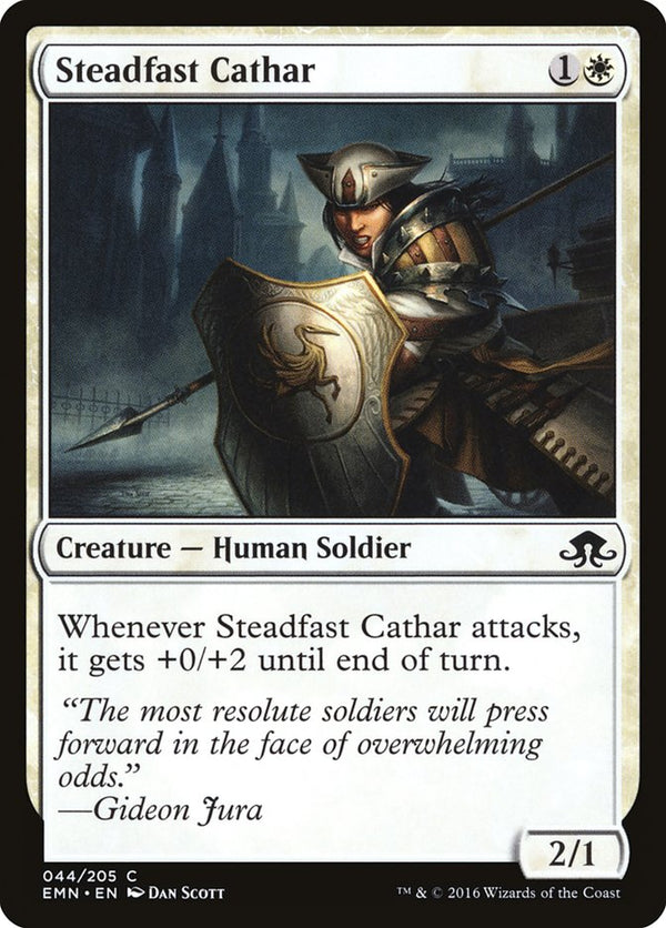 Canada's Source for MTG Cards and Magic The Gathering Sealed!