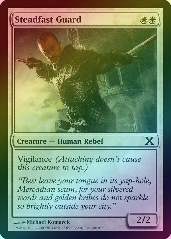 Canada's Source for MTG Cards and Magic The Gathering Sealed!