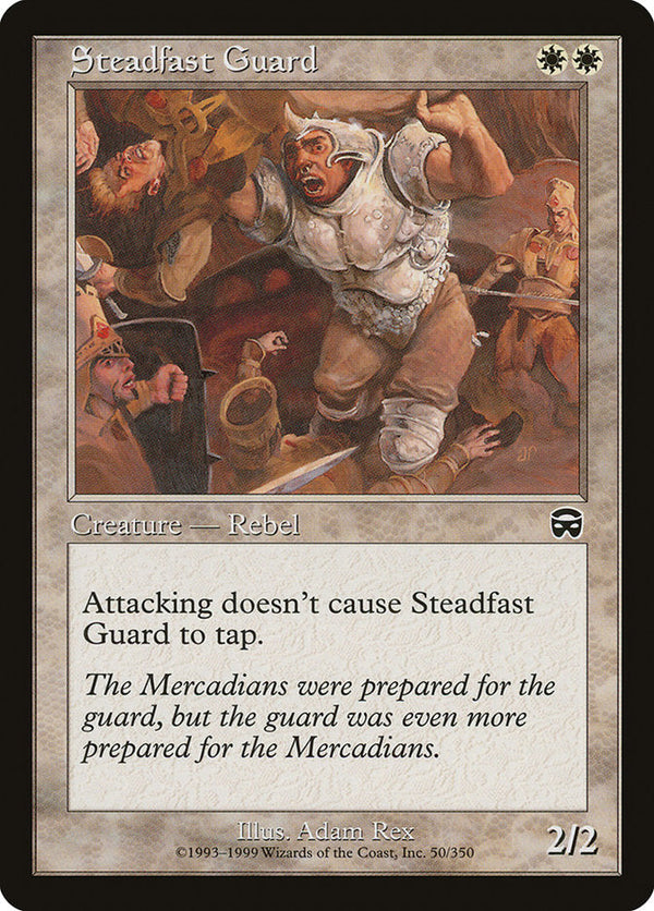 Canada's Source for MTG Cards and Magic The Gathering Sealed!
