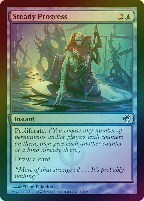 Canada's Source for MTG Cards and Magic The Gathering Sealed!