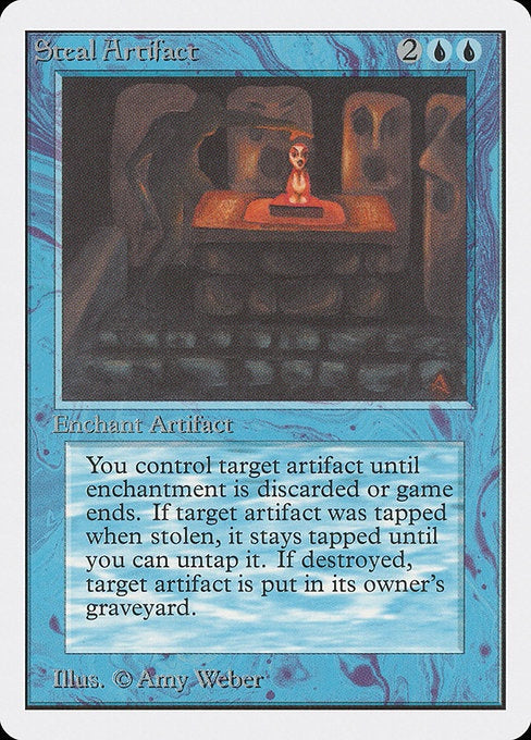 Canada's Source for MTG Cards and Magic The Gathering Sealed!