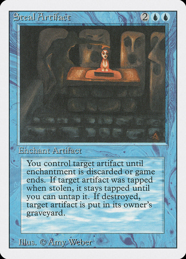 Canada's Source for MTG Cards and Magic The Gathering Sealed!