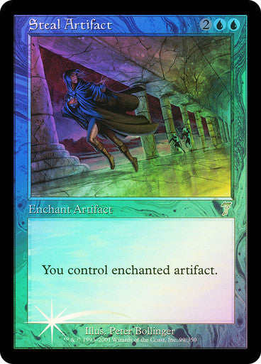 Canada's Source for MTG Cards and Magic The Gathering Sealed!