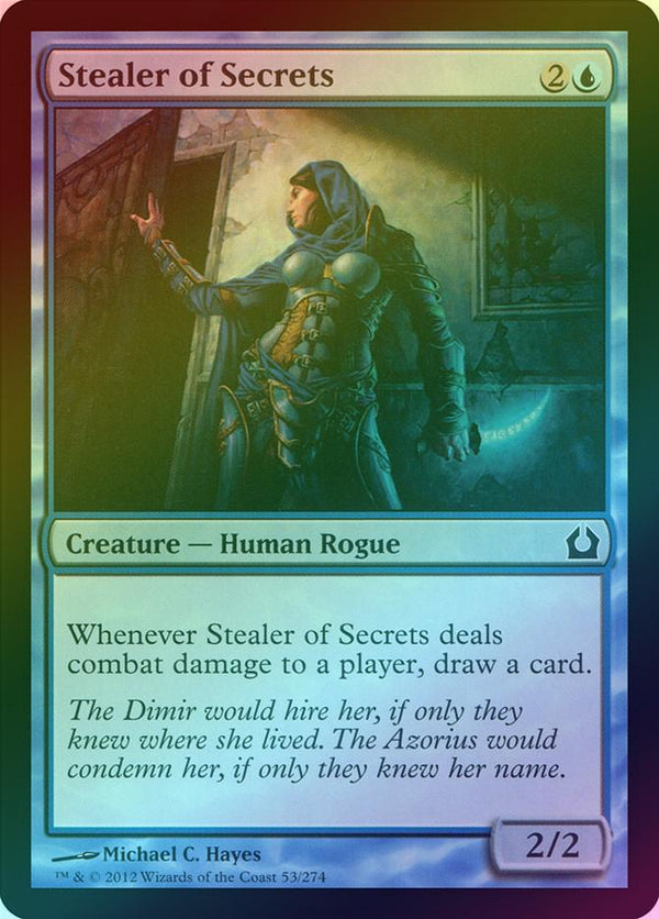 Canada's Source for MTG Cards and Magic The Gathering Sealed!