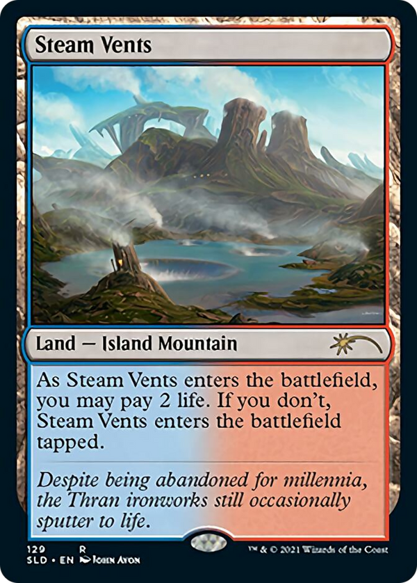 Canada's Source for MTG Cards and Magic The Gathering Sealed!
