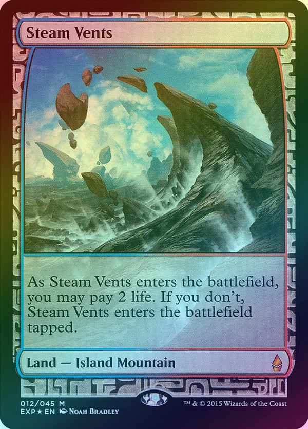 Canada's Source for MTG Cards and Magic The Gathering Sealed!