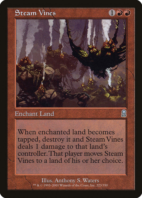 Canada's Source for MTG Cards and Magic The Gathering Sealed!