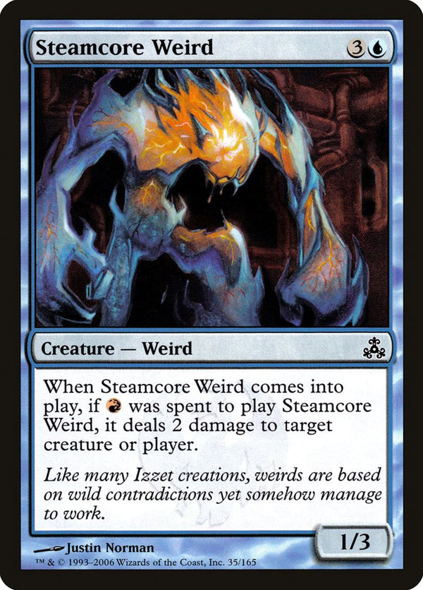 Canada's Source for MTG Cards and Magic The Gathering Sealed!
