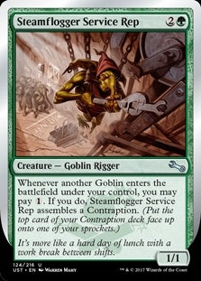 Canada's Source for MTG Cards and Magic The Gathering Sealed!