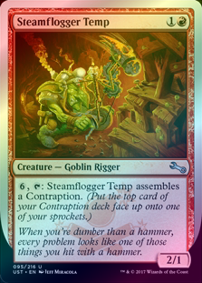 Canada's Source for MTG Cards and Magic The Gathering Sealed!