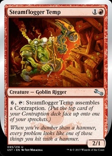 Canada's Source for MTG Cards and Magic The Gathering Sealed!