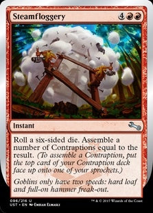 Canada's Source for MTG Cards and Magic The Gathering Sealed!