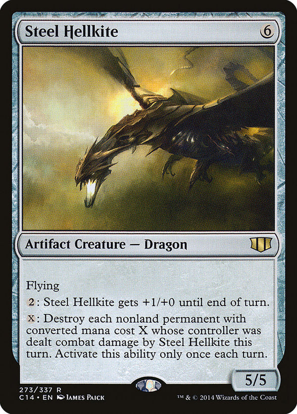 Canada's Source for MTG Cards and Magic The Gathering Sealed!