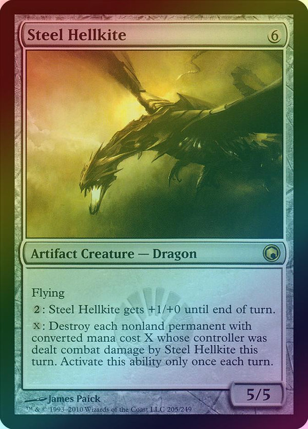 Canada's Source for MTG Cards and Magic The Gathering Sealed!