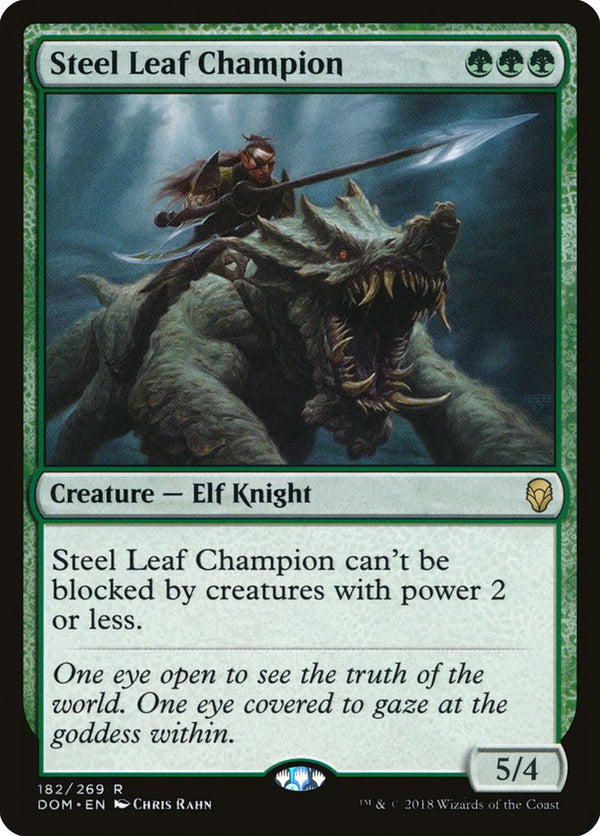 Canada's Source for MTG Cards and Magic The Gathering Sealed!