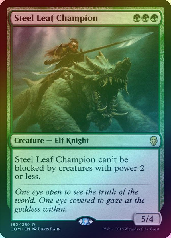 Canada's Source for MTG Cards and Magic The Gathering Sealed!