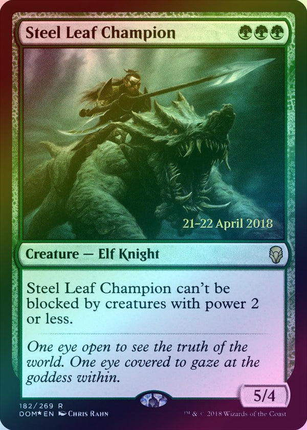 Canada's Source for MTG Cards and Magic The Gathering Sealed!