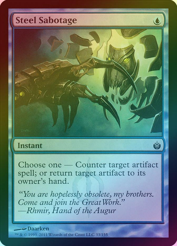 Canada's Source for MTG Cards and Magic The Gathering Sealed!