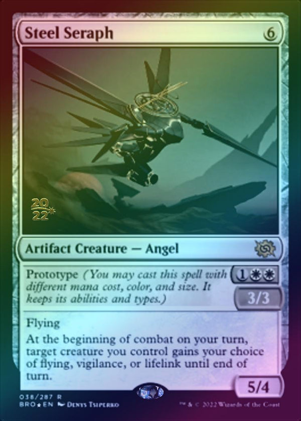 Canada's Source for MTG Cards and Magic The Gathering Sealed!