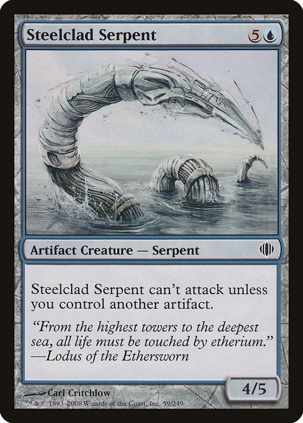 Canada's Source for MTG Cards and Magic The Gathering Sealed!