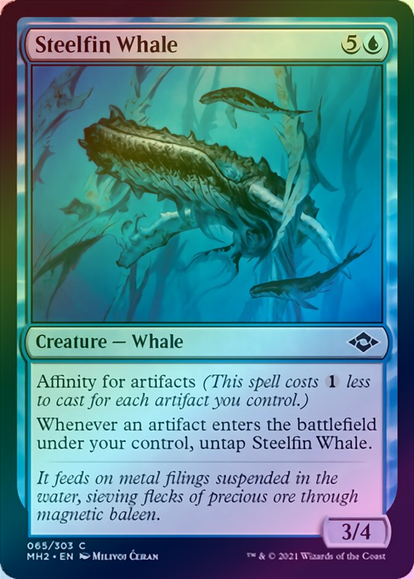 Canada's Source for MTG Cards and Magic The Gathering Sealed!