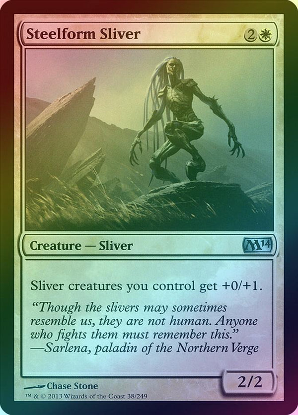 Canada's Source for MTG Cards and Magic The Gathering Sealed!