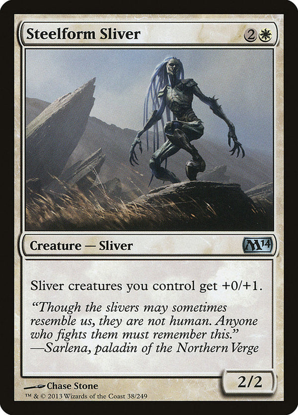 Canada's Source for MTG Cards and Magic The Gathering Sealed!