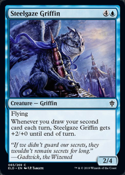 Canada's Source for MTG Cards and Magic The Gathering Sealed!